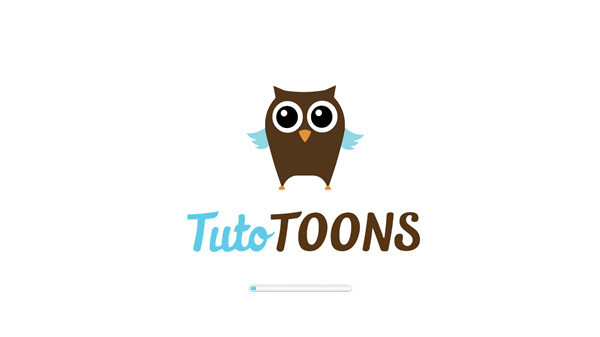 我的可爱宠物屋