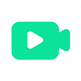 电视大全tv版app