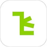 zk助手安卓版