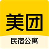 美团民宿托管平台