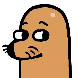 再玩亿关安卓