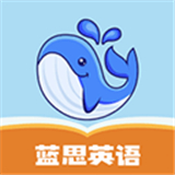 蓝思英语测试平台