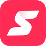 spax跑步机app