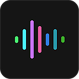 玩酷电音app