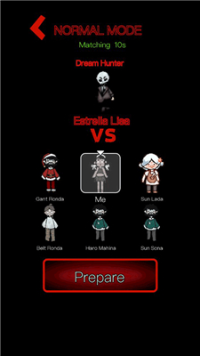 猛鬼宿舍安卓版