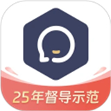 咨询师之家app