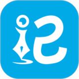 即刻记忆app
