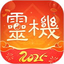 灵机妙算八字排盘app