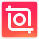 inshot视频剪辑app