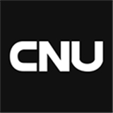 cnu视觉联盟安卓版