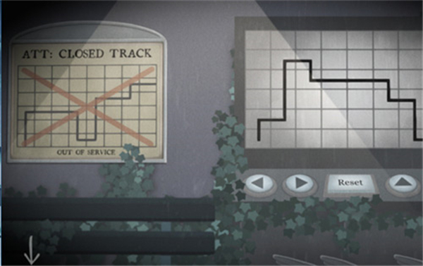 滴答滴答双人冒险中文