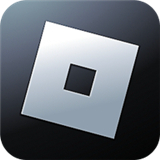 罗布乐思roblox