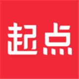 起点小说app