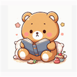 梦绘界漫画app