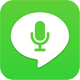 手机变声器实时变音软件
