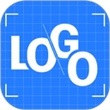 一键logo设计软件