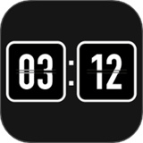 记分牌app
