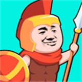 征服大师