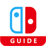 switch助手手机版