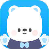 机器岛早教