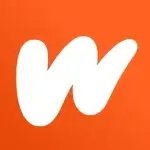 wattpad中文版