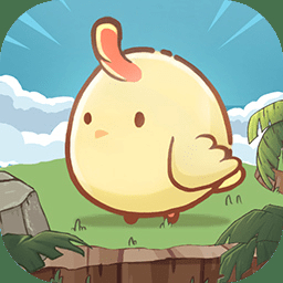 奥利的庄园安卓