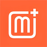 美家美户app
