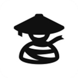 侠客工具箱app