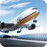 航空公司指挥官