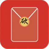 请你帮我砍一刀