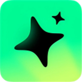 星绘ai软件app