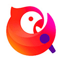 全民k歌手机app
