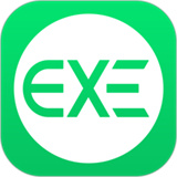职行力app