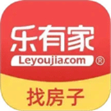 乐有家房产网二手房