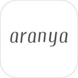 阿那亚aranya app