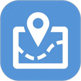 百斗导航app