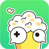 好游快爆app