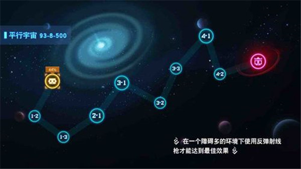 比特小队
