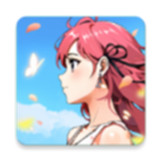 四季合合手游