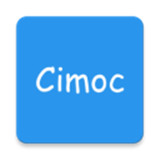 cimoc漫画手机版