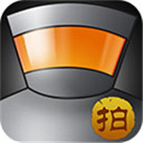 拍大师app