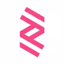 researcher app