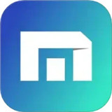 傲游浏览器app