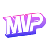 mvp陪玩app