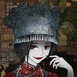 洞娘安卓