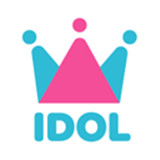 idolchamp安卓