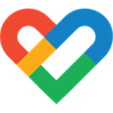 Google fit apk
