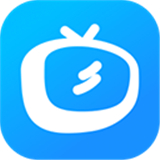 多剧视频app