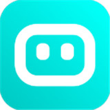 云智连app