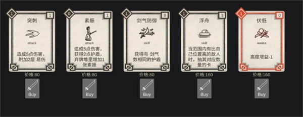 不可名状的地牢游戏